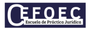 cefoec.es